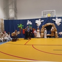  Jasełka, Koncert kolęd i piosenek świątecznych1 (16)