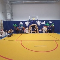  Jasełka, Koncert kolęd i piosenek świątecznych1 (3)