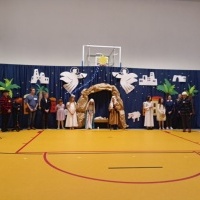  Jasełka, Koncert kolęd i piosenek świątecznych1 (6)