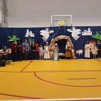  Jasełka, Koncert kolęd i piosenek świątecznych1 (7)