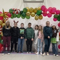 Świątecznie (9)