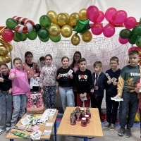 kubeczki niespodzianki (11)