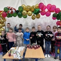 kubeczki niespodzianki (15)