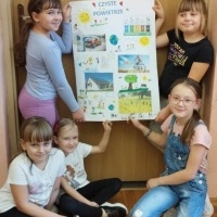 Czyste powietrze (1)