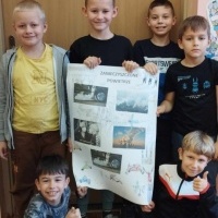 Czyste powietrze (2)