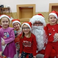 Mikołaj (2)