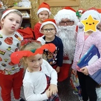 Mikołaj (3)