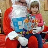 Mikołaj (9)