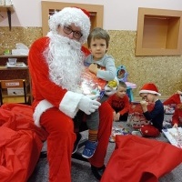 Mikołaj (11)