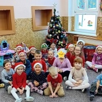 Mikołaj (13)