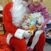 Mikołaj (5)