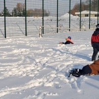 Grudzień w przedszkolu (3)