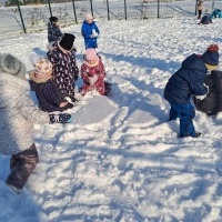 Grudzień w przedszkolu (7)