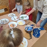 Grudzień w przedszkolu (3)