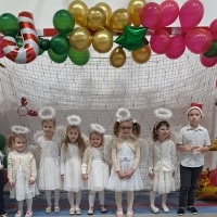 Grudzień w przedszkolu (5)