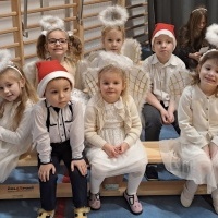 Grudzień w przedszkolu (6)