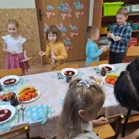 Grudzień w przedszkolu (9)
