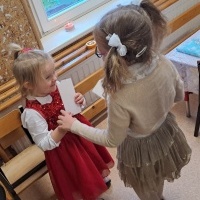 Grudzień w przedszkolu (10)