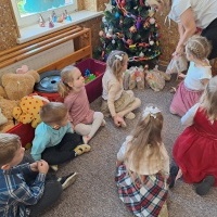 Grudzień w przedszkolu (12)