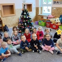 Grudzień w przedszkolu (1)