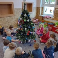 Grudzień w przedszkolu (2)