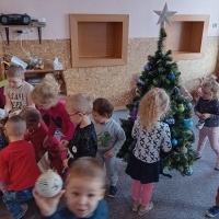 Grudzień w przedszkolu (3)