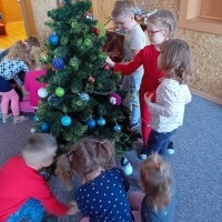 Grudzień w przedszkolu (4)