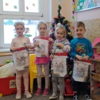 Grudzień w przedszkolu (15)
