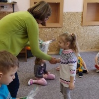Grudzień w przedszkolu (18)