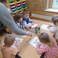 Grudzień w przedszkolu (3)