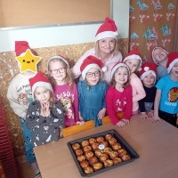 Grudzień w przedszkolu (4)
