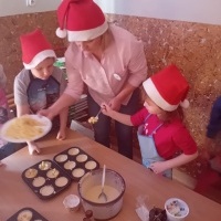 Grudzień w przedszkolu (5)