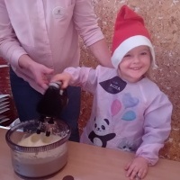 Grudzień w przedszkolu (6)