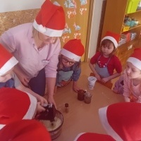 Grudzień w przedszkolu (7)