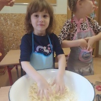 Grudzień w przedszkolu (8)