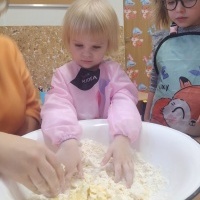 Grudzień w przedszkolu (9)