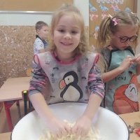 Grudzień w przedszkolu (10)