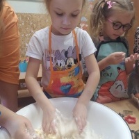 Grudzień w przedszkolu (11)