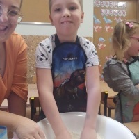 Grudzień w przedszkolu (12)