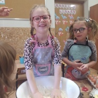 Grudzień w przedszkolu (13)