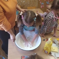 Grudzień w przedszkolu (15)