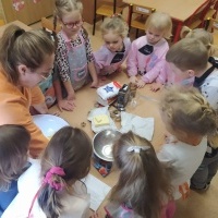 Grudzień w przedszkolu (18)