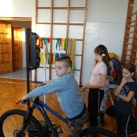 Miasteczko ruchu drogowego (10)