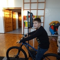 Miasteczko ruchu drogowego (9)