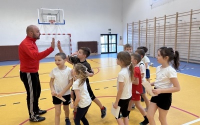 Winnersi w naszej szkole (11)