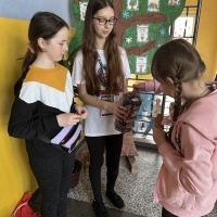WOŚP (5)