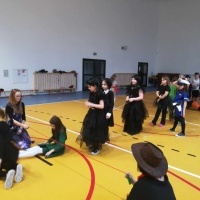 Bal  Przebierańców (10)
