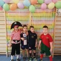 Bal  Przebierańców (12)