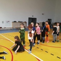 Bal  Przebierańców (13)