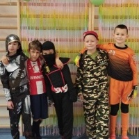 Bal  Przebierańców (15)